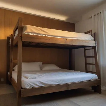 Chambre Serenite Avec Salle De Bain Privee Proche De L'aeroport Cartagena