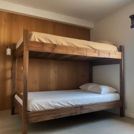 Chambre Serenite Avec Salle De Bain Privee Proche De L'aeroport *
