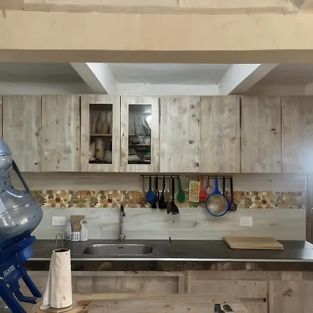 Chambre Serenite Avec Salle De Bain Privee Proche De L'aeroport * Cartagena