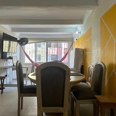 Chambre Serenite Avec Salle De Bain Privee Proche De L'aeroport