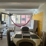 Chambre Serenite Avec Salle De Bain Privee Proche De L\'Aeroport