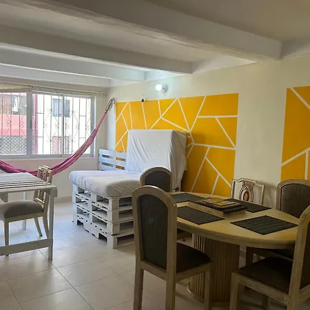 Chambre Serenite Avec Salle De Bain Privee Proche De L'aeroport *
